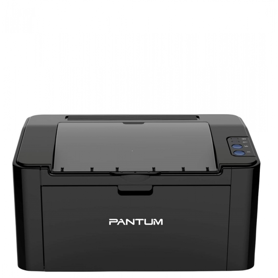 PANTUM P2500W